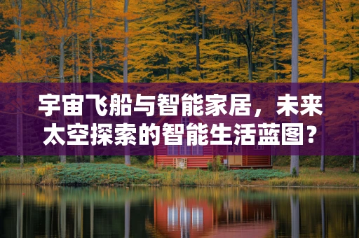 宇宙飞船与智能家居，未来太空探索的智能生活蓝图？