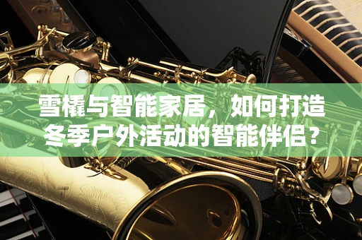 雪橇与智能家居，如何打造冬季户外活动的智能伴侣？