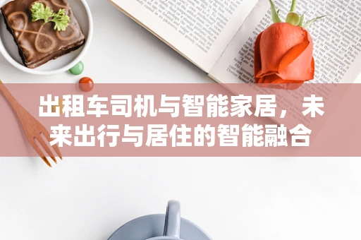 出租车司机与智能家居，未来出行与居住的智能融合