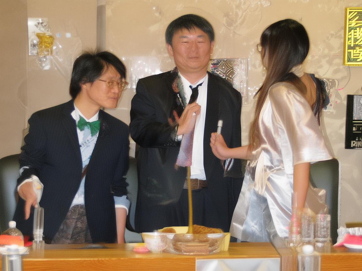 禹州智能家居，如何利用智能技术提升城市居民的生活质量？